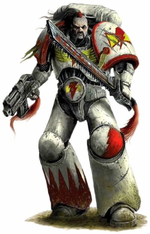 https://vignette.wikia.nocookie.net/es.warhammer40k/images/0/0e/Marines_cicatrices_blancas_hermano_de_batalla.jpg/revision/latest?cb=20170623174416
