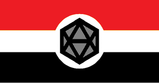 Imperio Tarquiniano