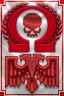 Sons of orar banner 2
