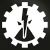 Simbolo marines clan vurgaan