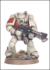 Miniatura gigantes tormenta