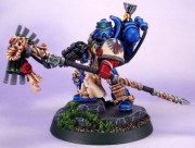 Azariah vidya