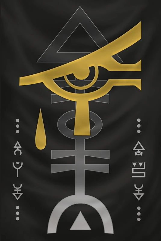 Mundo Astronave Ulthwé  Wikihammer 40k  FANDOM powered 