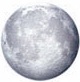 Luna llena
