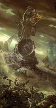 Ordinatus zakeado