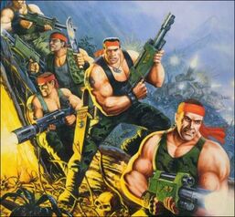 350px-Catachan Jungle Fighters