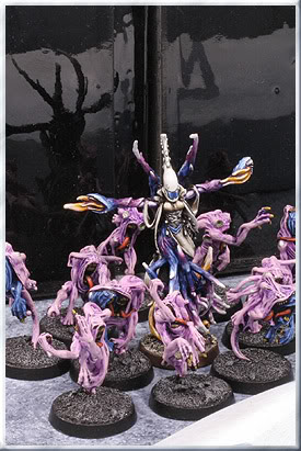 Daemon-1