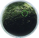 Planeta IcharIV