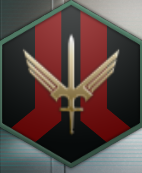 Armada de guerra federal