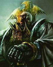 Garro1