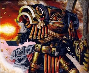 Morlocks