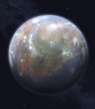 Helheim II
