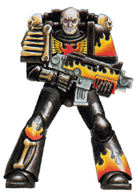 LegionoftheDamned