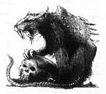 Rata Submundo