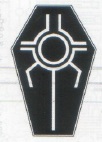 Oruscar Emblem
