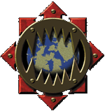 Worldeaterslogo