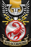 Red Scorpions.