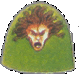 Sonofmedus