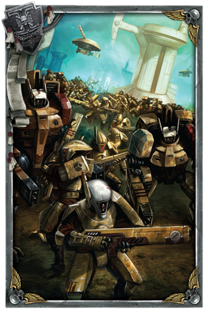 Mark-of-the-xenos-tau