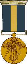 Ollanius