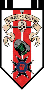 Declates Banner