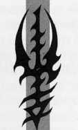 Emblema Miriada Negra