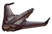 Bombardero Olbrist B20