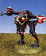 Questor