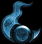 Simbolo Tzeentch wikihammer