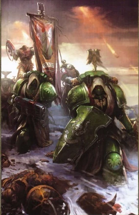 https://vignette.wikia.nocookie.net/es.warhammer40k/images/4/4e/Angeles_oscuros_56.jpg/revision/latest?cb=20130313221500