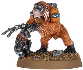Joakero caballeros grises warhammer 40k wikihammer