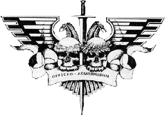 OFFICIOASSASSINORUM LOGO OL
