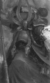 Ahriman