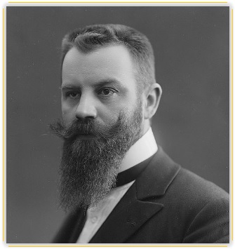 Alois Krautzmitt