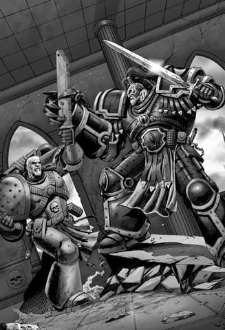 327px-Abaddon vs. Loken