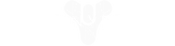 Destinypedia logo banner