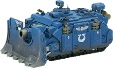 SMvindicator