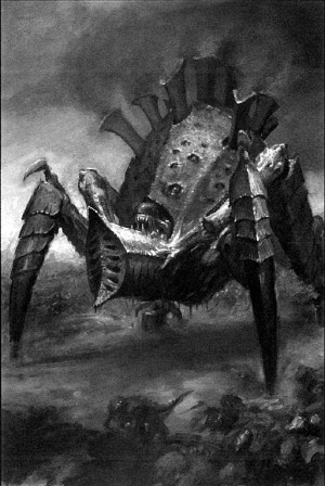 Tiránofex