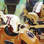 Tau p