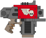 Fulgurant