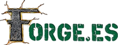 Logo-forge-es