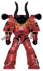 Sanctifiedmarine