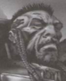 Skold Greypelt Retrato Lobos Espaciales Wikihammer