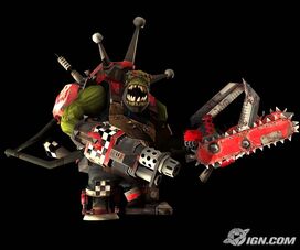 Warhammer-40000-dawn-of-war-20040527062119237