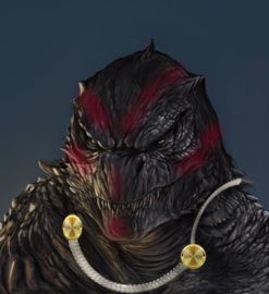 Líder Vartariano