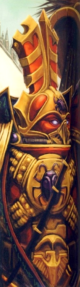 T'kar's 1