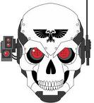 Casco Asesino Eversor