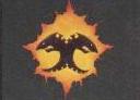 Mapainvasionestiranidas2.jpgsymbol