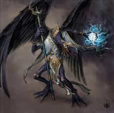 Señor transformacion