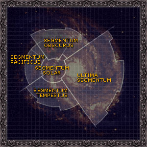 Segmentum Galaxia Segmentae Majoris Wikihammer